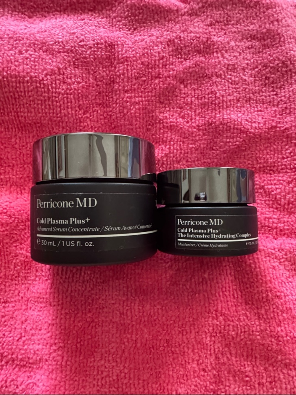 Perricone MD Cold Plasma Plus+